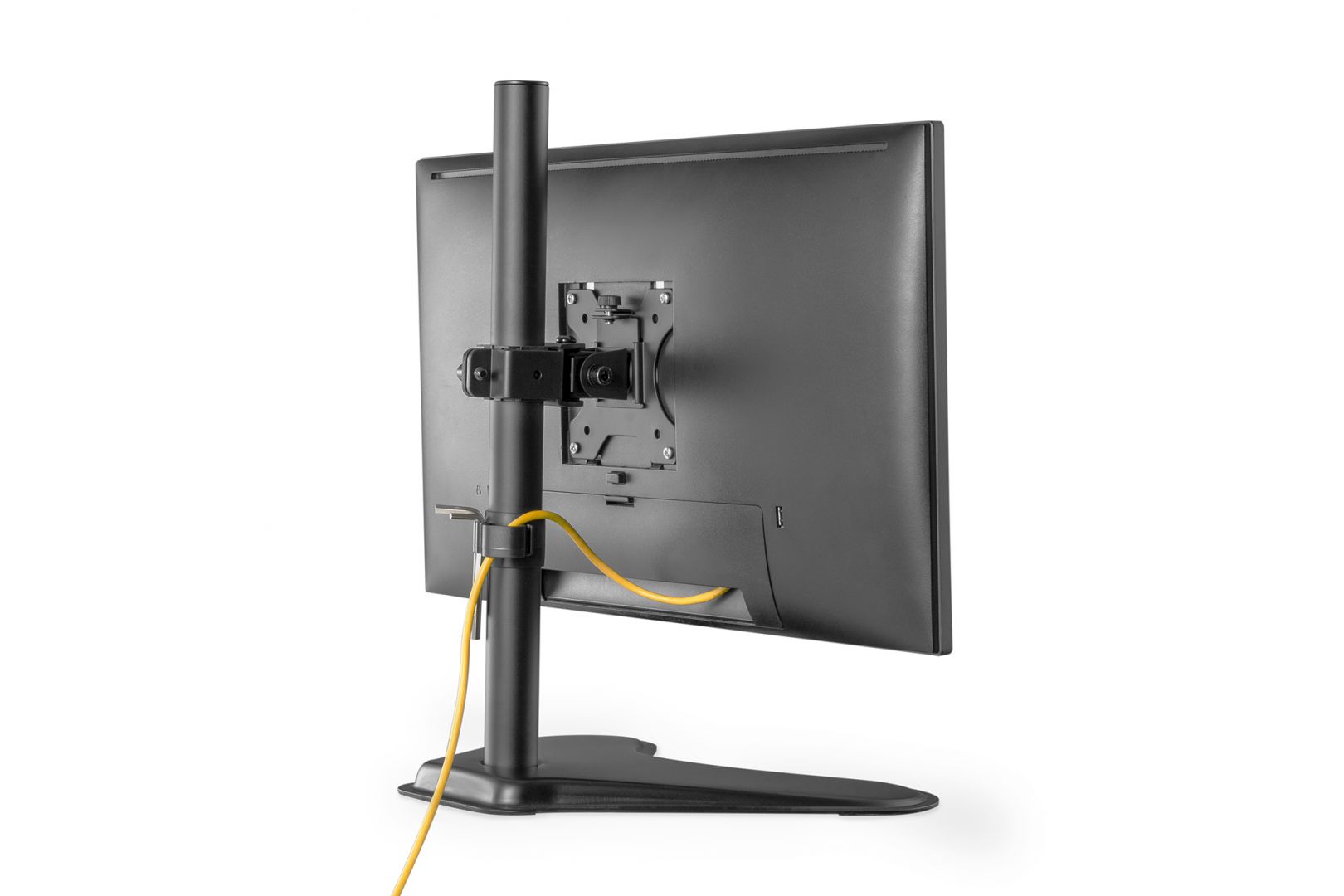 Digitus DA-90437 Universal Monitor Mount 17-32
