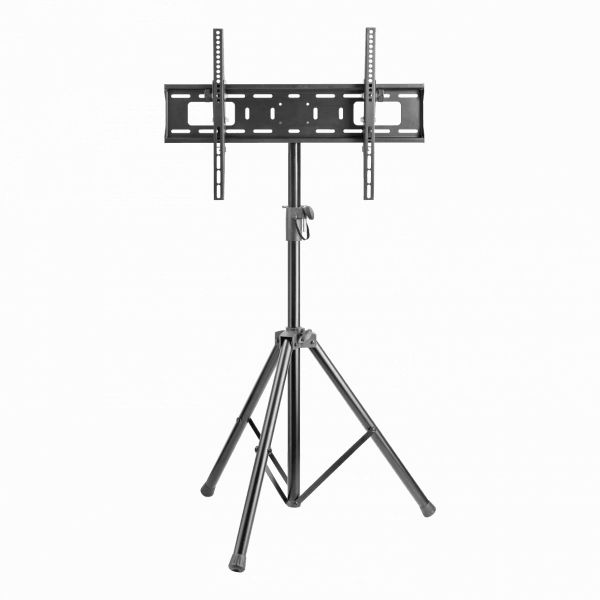 SBOX FST-846 Floor Fixed Mount 37