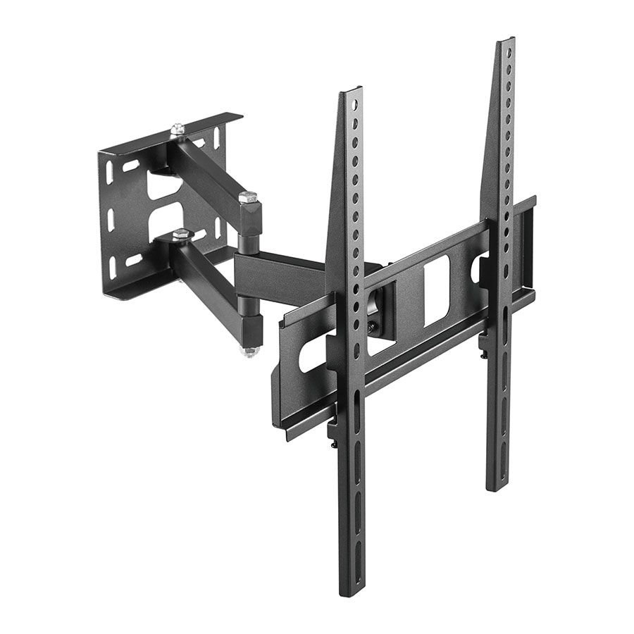 Stell SHO 4600 TV Wall Mount Fix 35