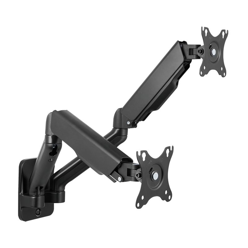 Logilink 17