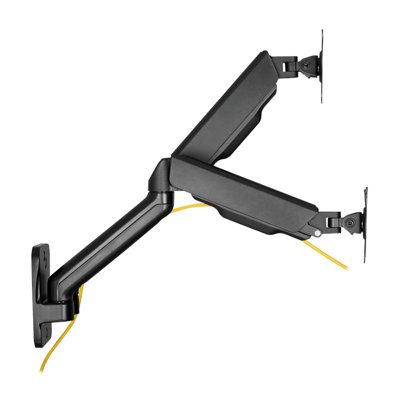 Logilink 17