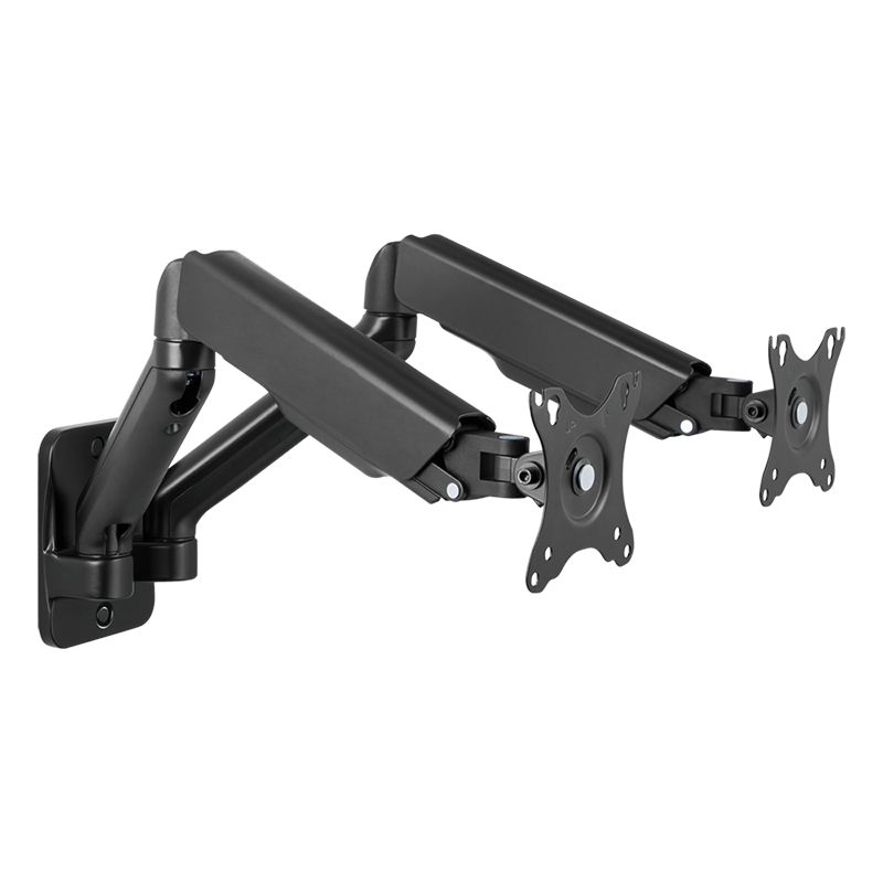Logilink 17