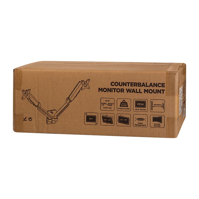 Logilink 17