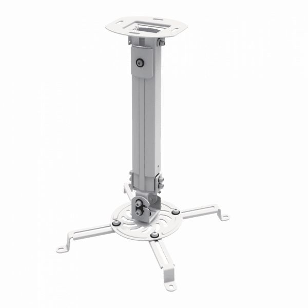 SBOX PM-18S Ceiling mount for projektor