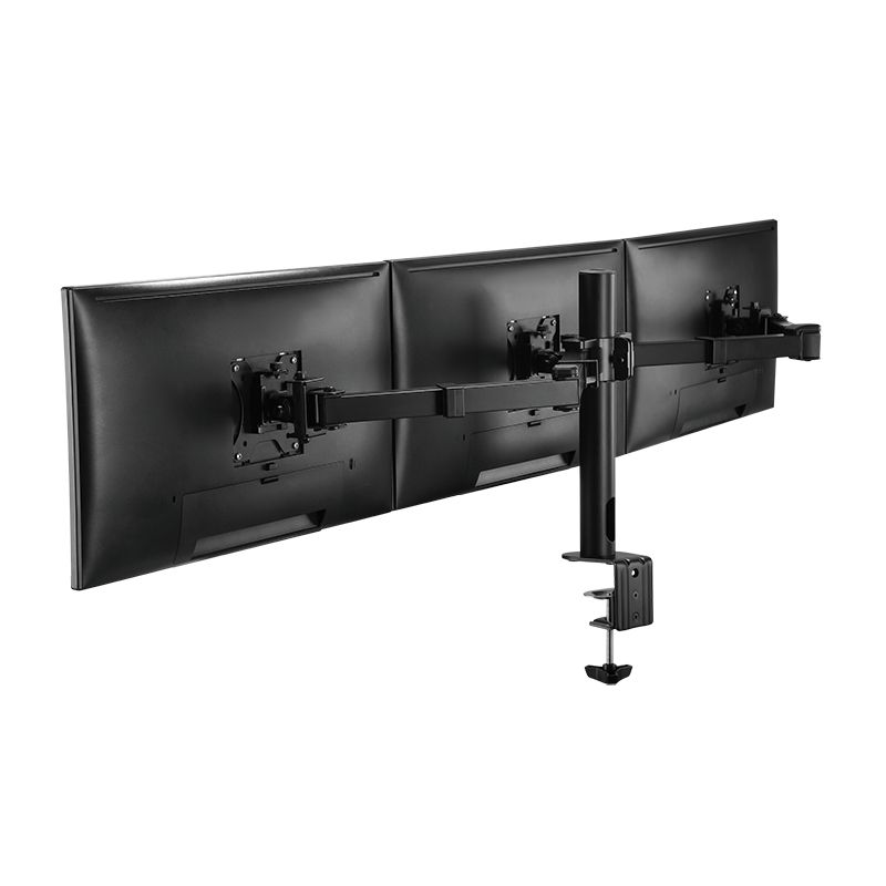 Logilink 17