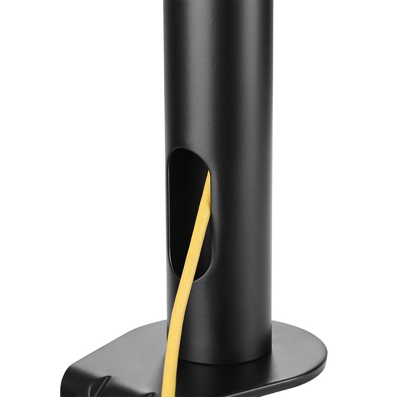 Logilink 17