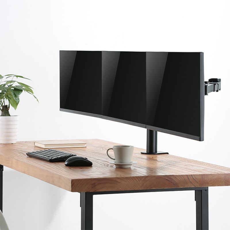 Logilink 17