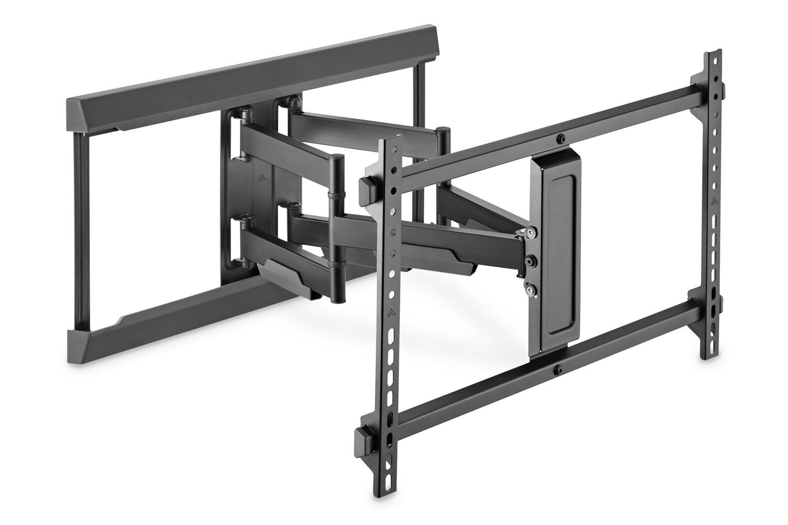 Digitus DA-90454 Full Motion TV Wall Bracket (37-80