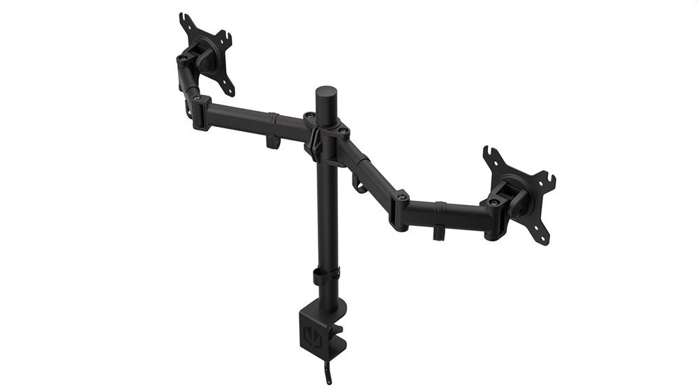 Endorfy Atlas Double 13
