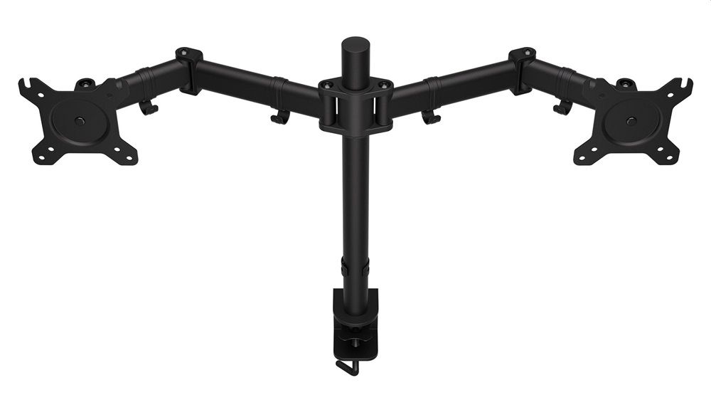 Endorfy Atlas Double 13