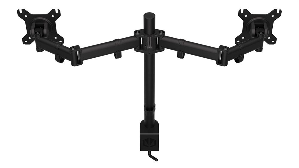 Endorfy Atlas Double 13