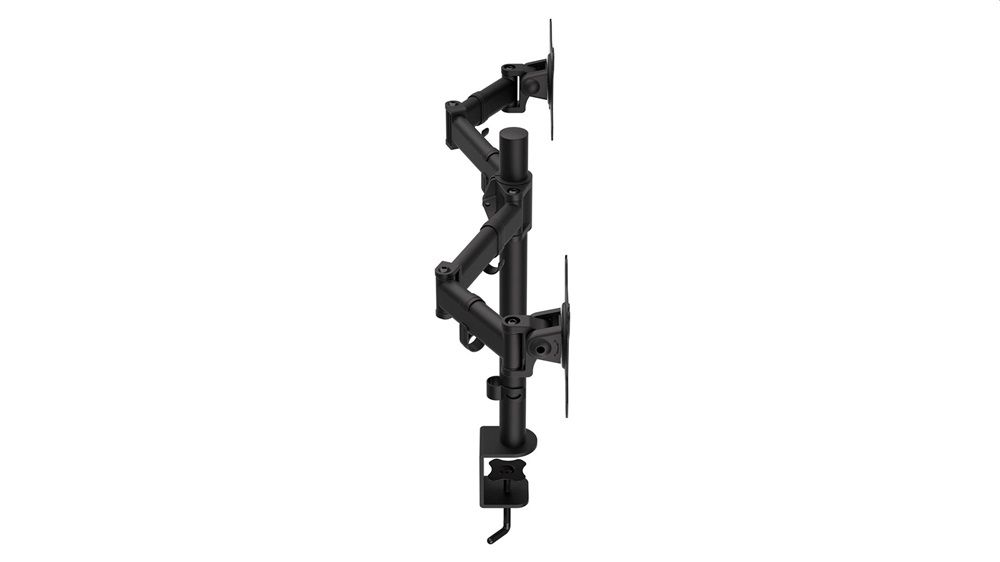 Endorfy Atlas Double 13