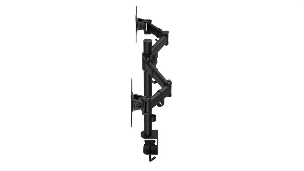 Endorfy Atlas Double 13