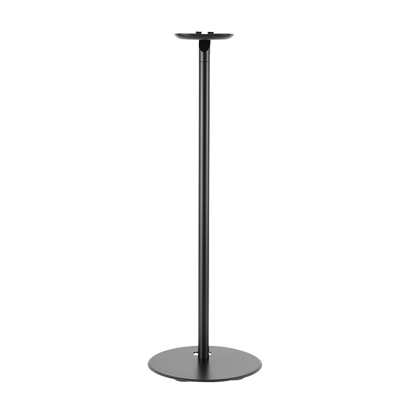 Logilink Speaker floor stand for SONOS ONE, ONE SL and SONOS PLAY:1