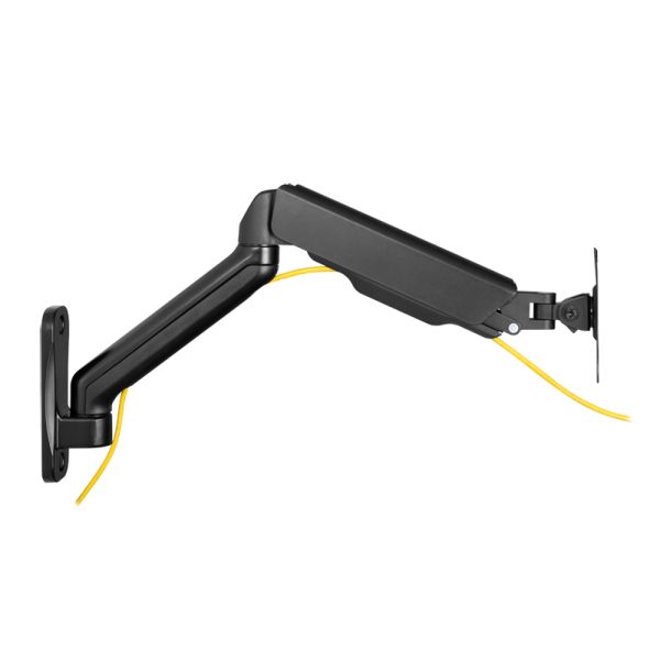 Logilink Monitor wall mount gas spring 90–540mm17