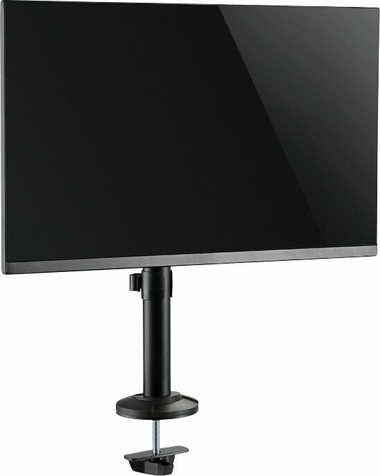 Logilink BP0108 17