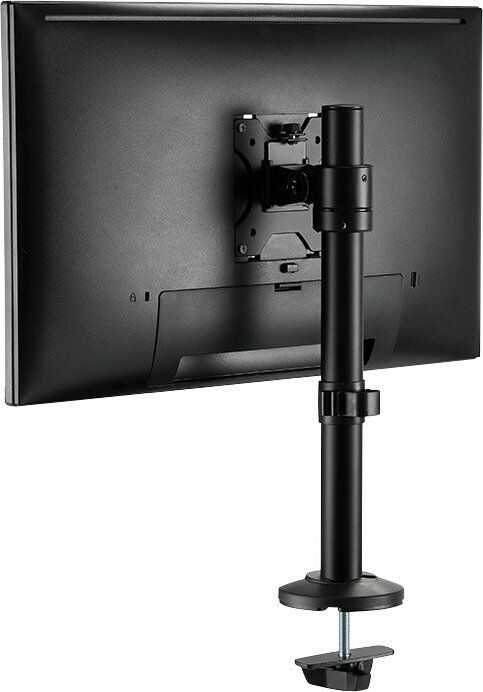 Logilink BP0108 17