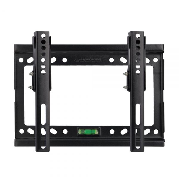 Esperanza Castor Wall Mount 14