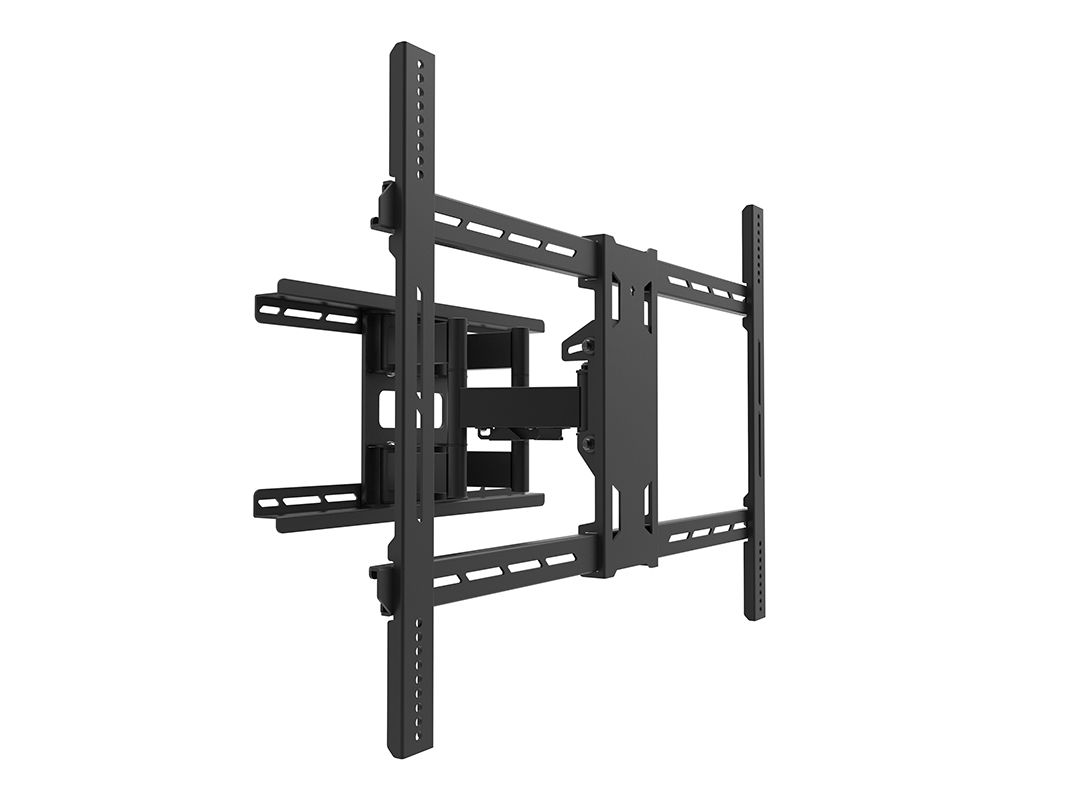 Multibrackets  Universal Flexarm Pro 125kg Super Duty 55