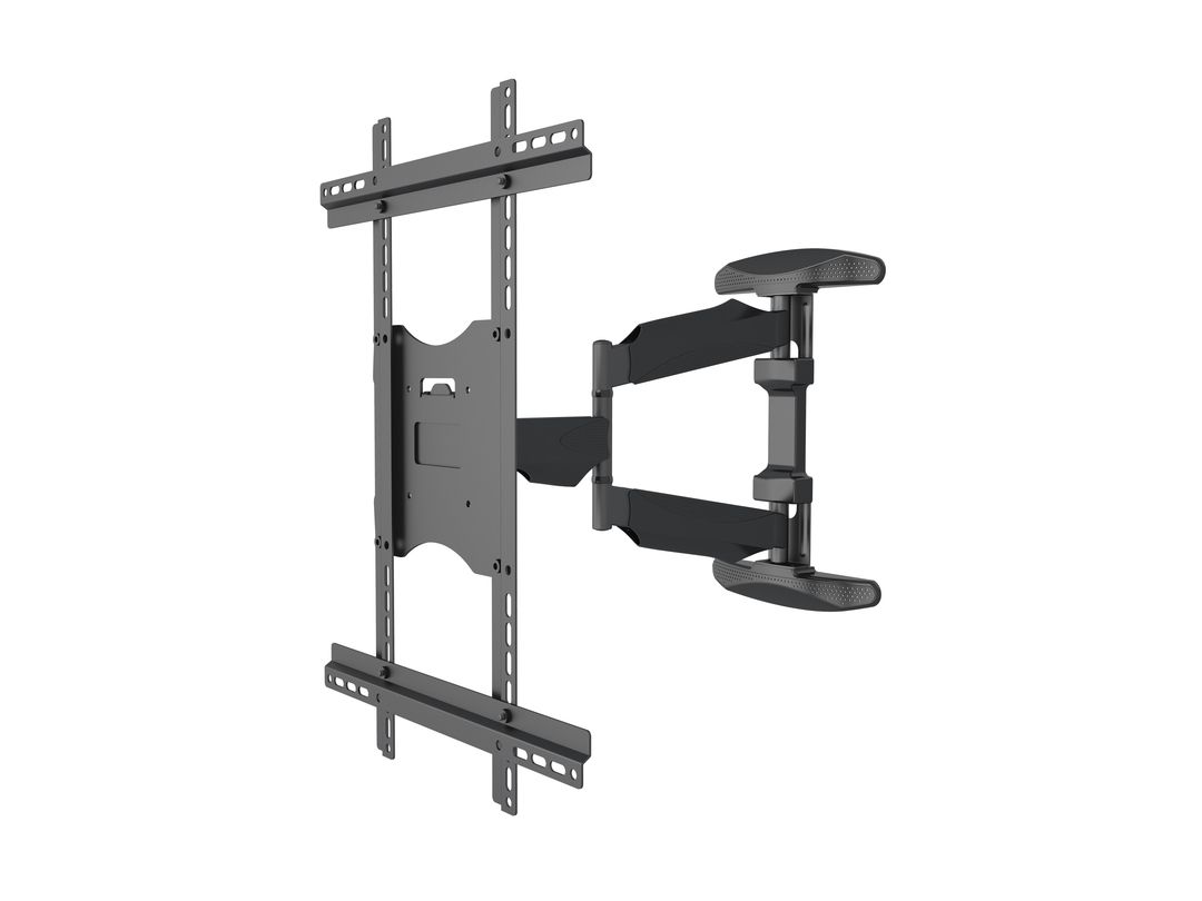 Multibrackets M VESA Flexarm Full Motion Single Portrait 400x600 32