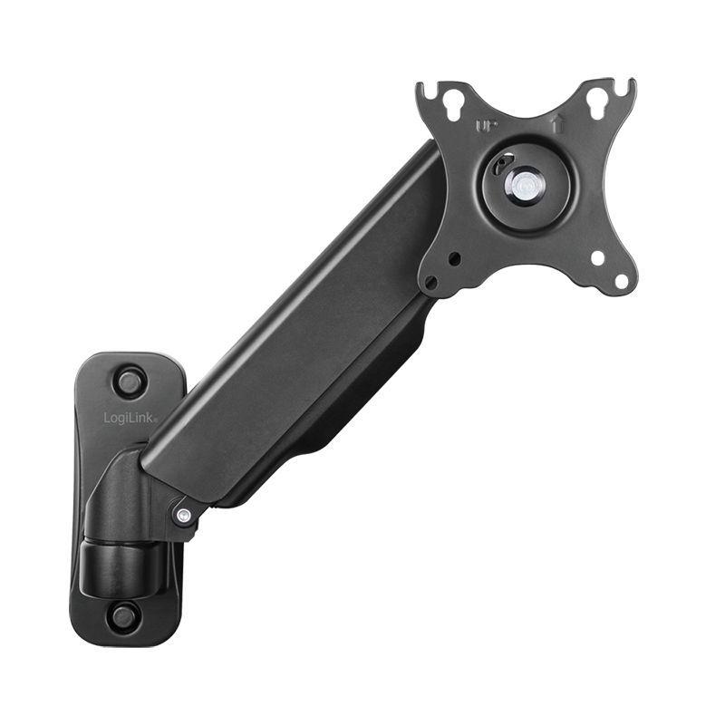 Logilink Monitor wall mount 17–32