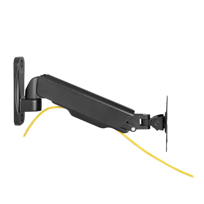Logilink Monitor wall mount 17–32