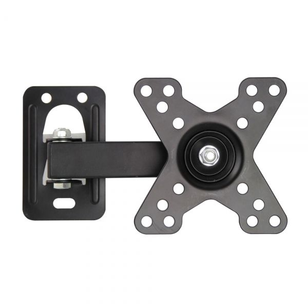 Esperanza Horus TV Wall Mount 12