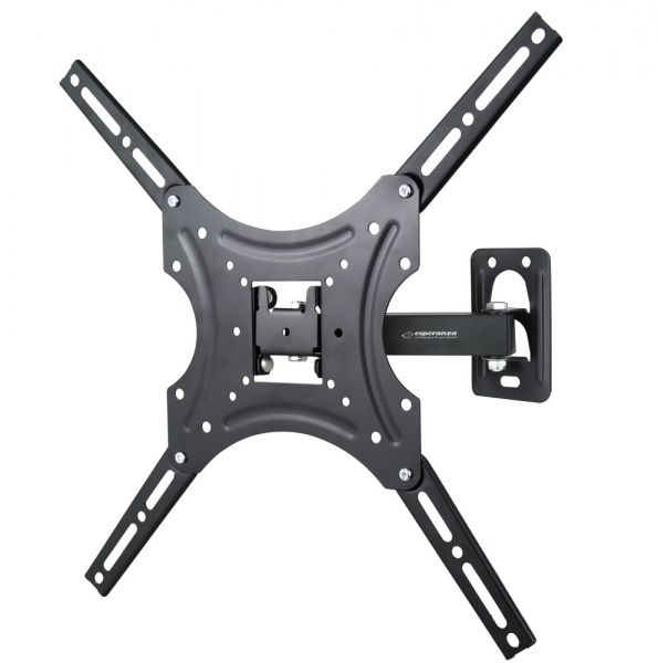 Esperanza ERW015 Proteus TV Wall mount 26