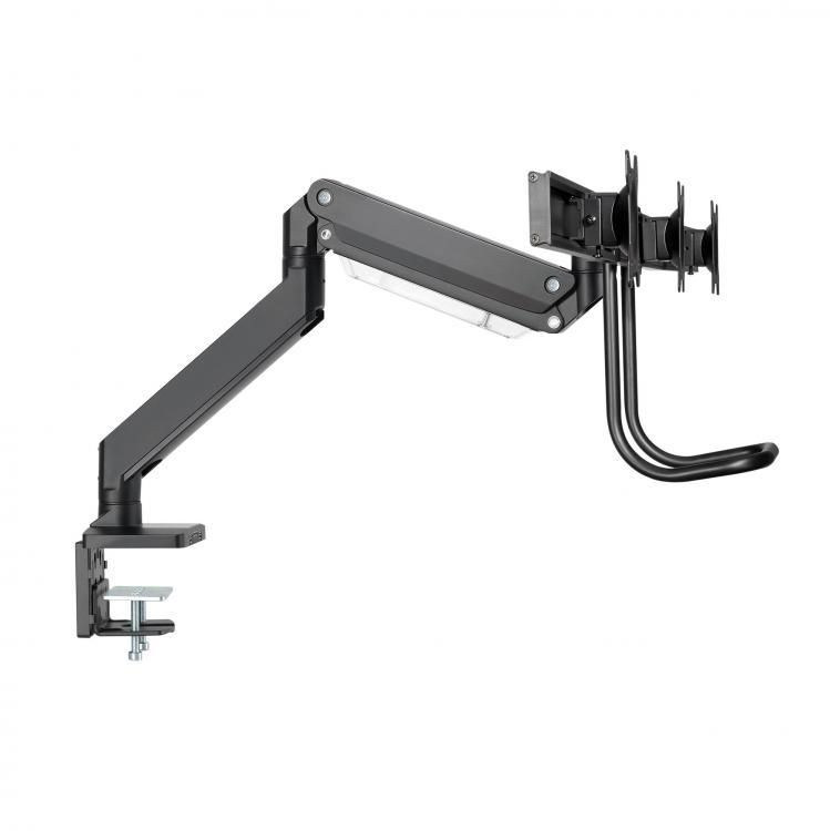 White Shark Rhamses III Gaming Monitor Stand 17
