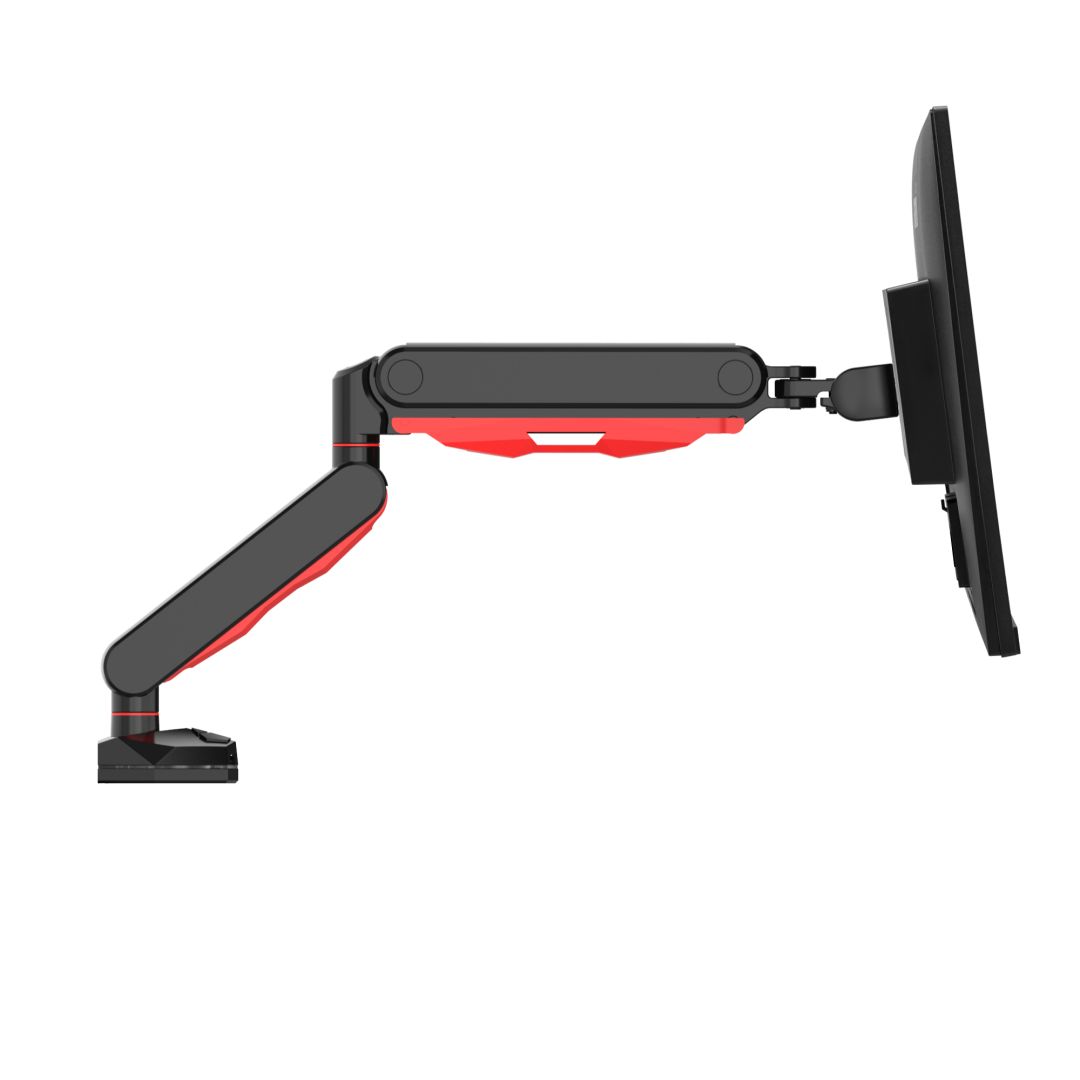 iiyama DSG3001C-R1 Elite gaming aluminium gas spring monitor arm 17