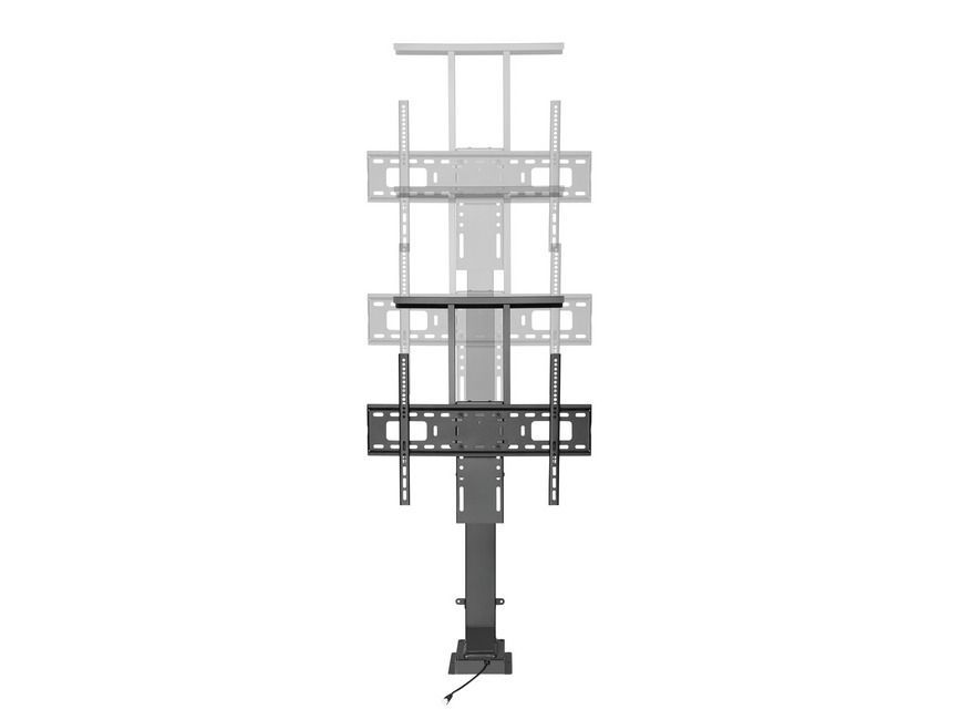 EQuip 650606 37