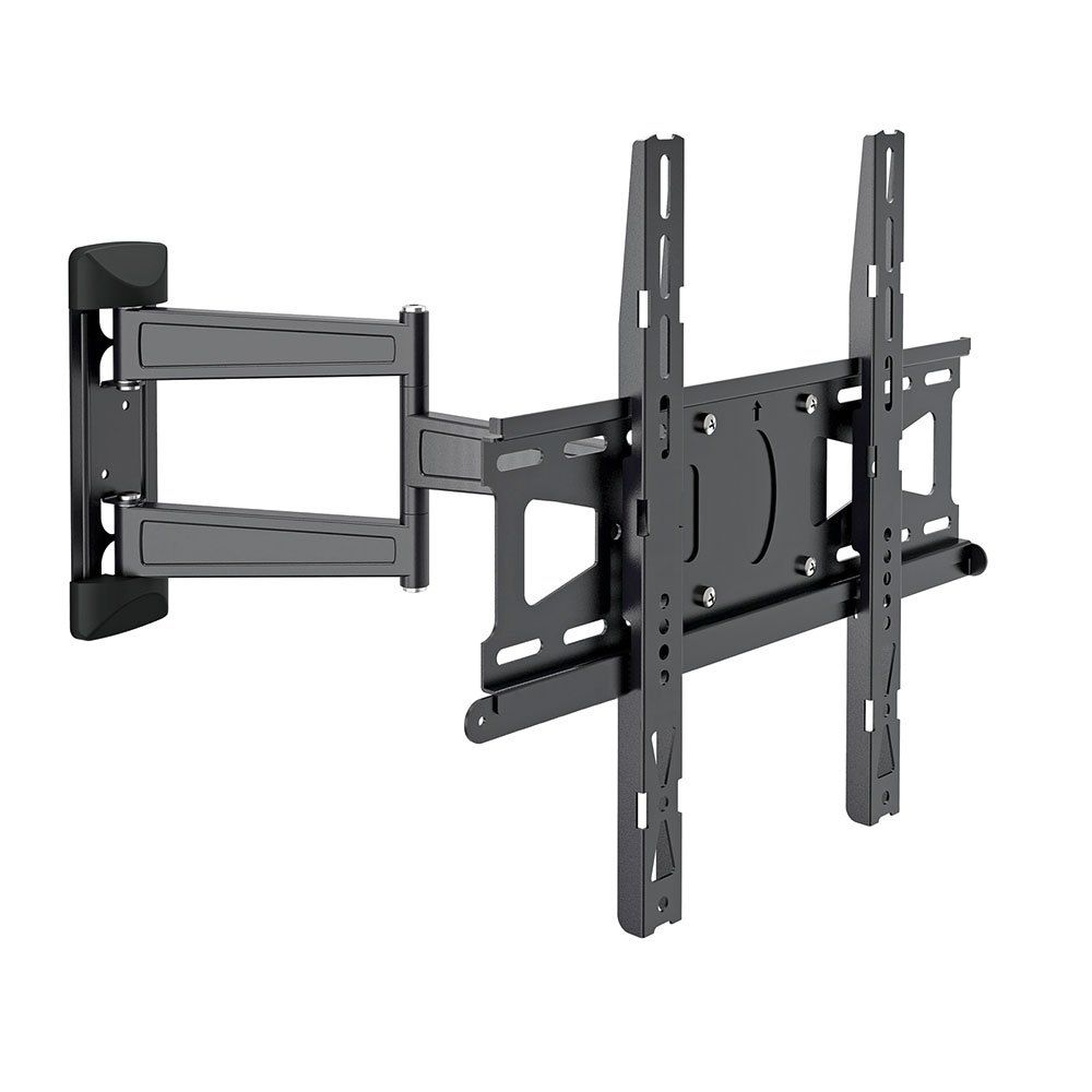 Vogel's MNT 208 TURN TV Wall Mount 32