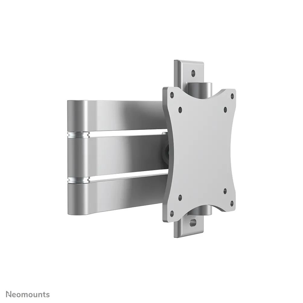 Neomounts FPMA-W830 TV/Monitor Wall Mount (Full Motion) for 10