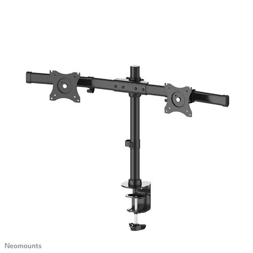 Neomounts FPMA-DCB100DBLACK Desk Monitor Arm 10