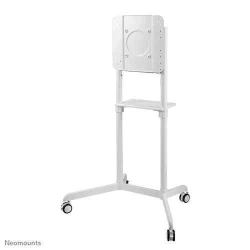 Neomounts NS-M1250WHITE Floor Stand 37