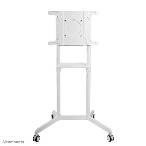 Neomounts NS-M1250WHITE Floor Stand 37