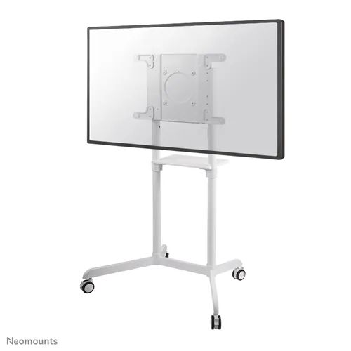 Neomounts NS-M1250WHITE Floor Stand 37