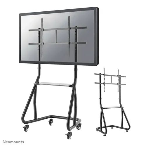 Neomounts NS-M3800BLACK Floor Stand 60