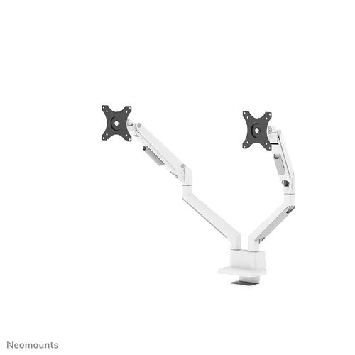 Neomounts DS70-250WH2 Monitor Arm 17