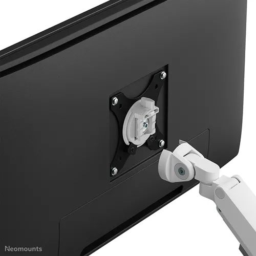 Neomounts DS70-250WH2 Monitor Arm 17