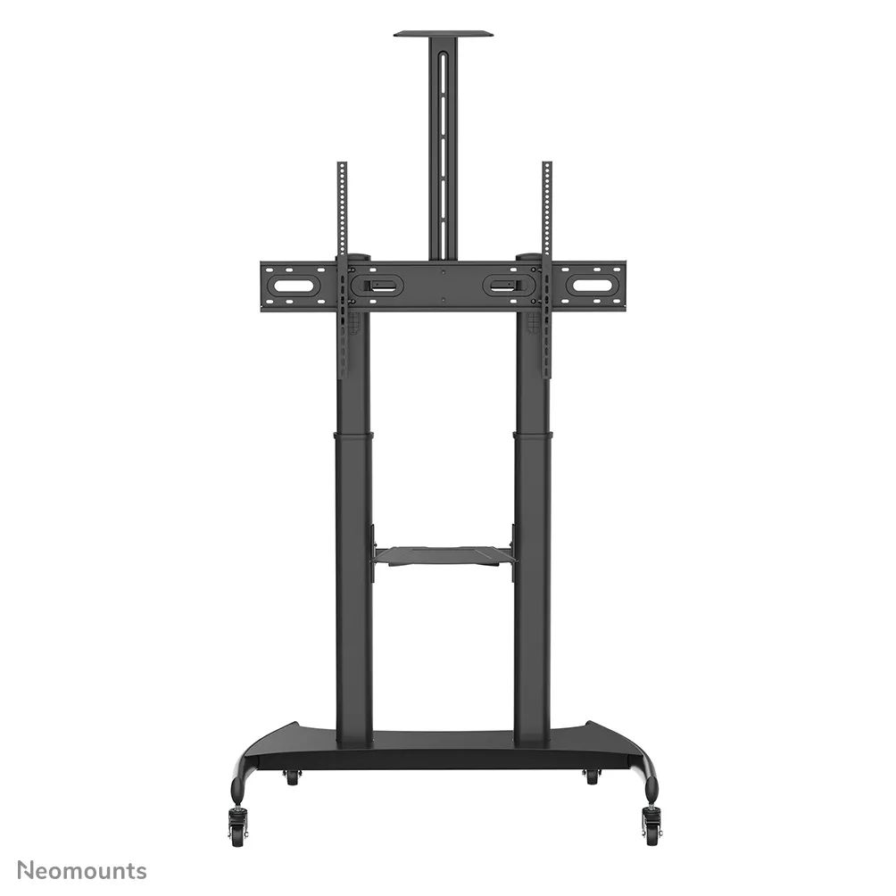 Neomounts PLASMA-M1950E Mobile Monitor/TV Floor Stand for 60