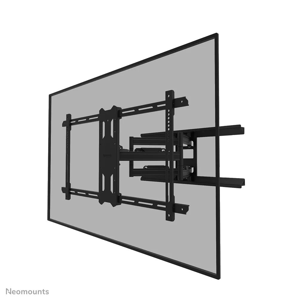 Neomounts WL40S-850BL18 43