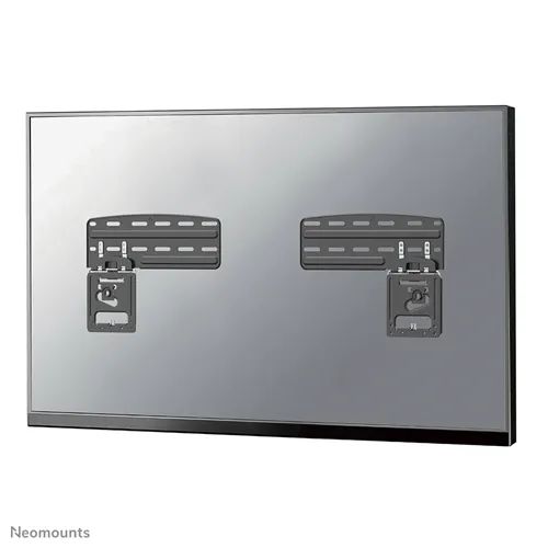 Neomounts WL30-265BL1 Ultra-flat TV Wall Mount 43