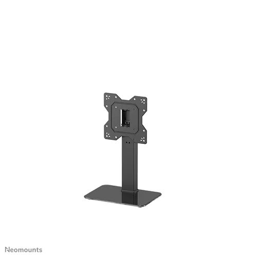 Neomounts DS45-430BL12 TV Desk Stand 23