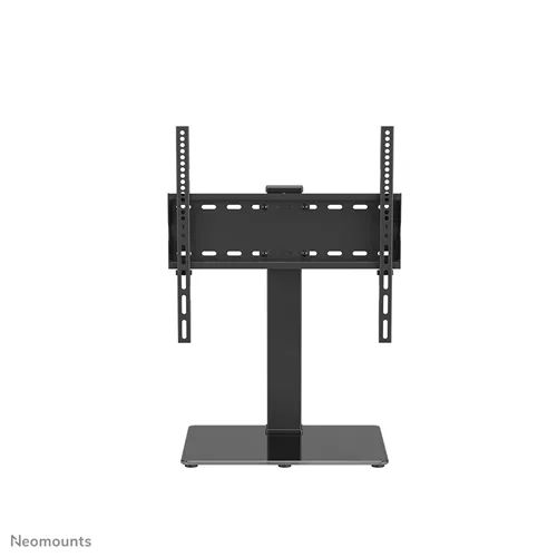 Neomounts DS45-430BL14 TV Desk Stand 32