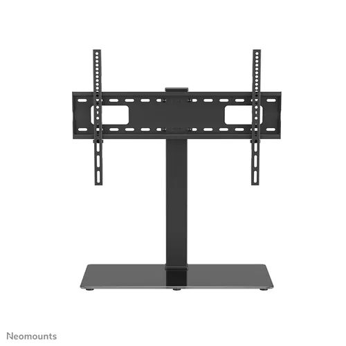 Neomounts DS45-430BL16 TV Desk Stand 37