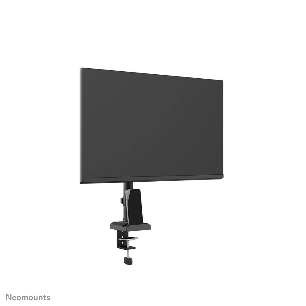 Neomounts DS60-600BL1 desk monitor arm 10