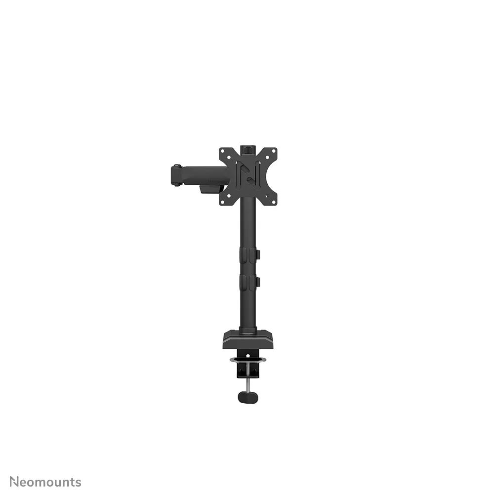 Neomounts DS60-600BL1 desk monitor arm 10
