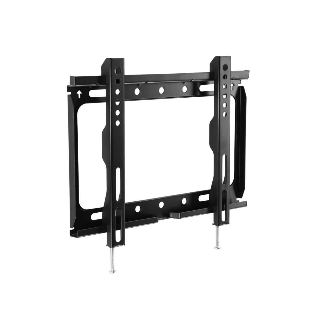 Philips Universal TV Wall mount 42