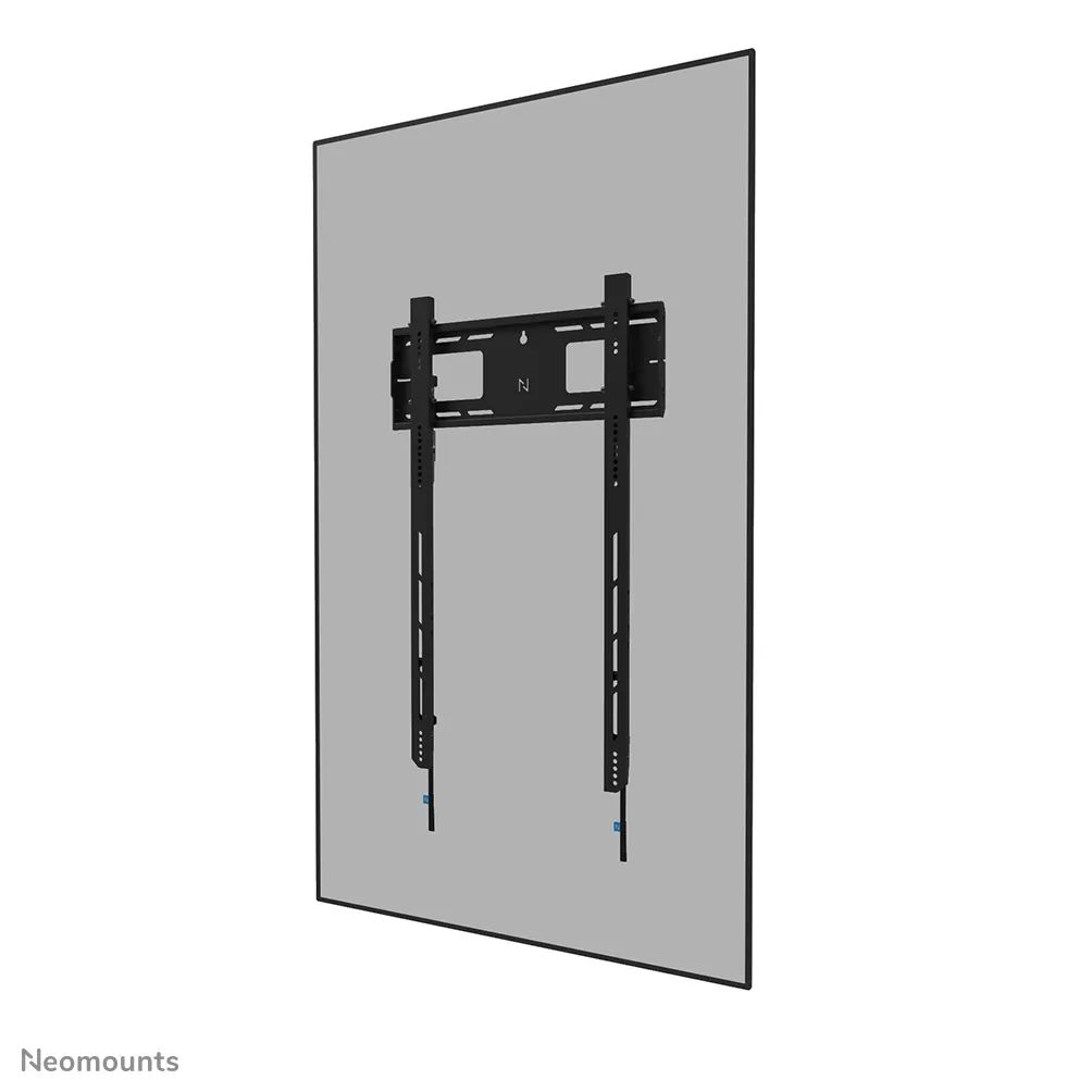 Neomounts WL30-750BL18P heavy duty tv wall mount 50